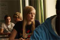 Кадр То, что ее заводит