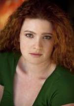 Кортни Белл фото