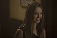 Кадр Американская история ужасов