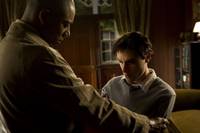 Кадр Близнецы-убийцы