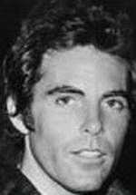 Эрни Ф. Орсатти фото