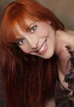 Бет Норин Эйнхорн фото