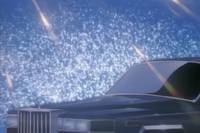 Кадр Голго 13: Королева пчел (видео)