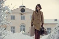 Кадр Преступления страсти