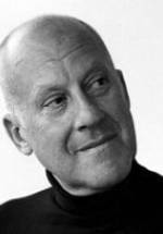 Норман Фостер фото