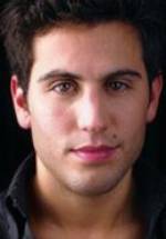 Дэниэл ДеСанто фото