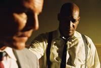 Кадр Чикагская резня (видео)