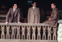 Кадр Легенды осени