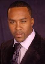 Шоун МакДональд фото