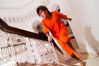 Кадр Вирусный фактор