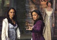 Кадр Ведьмы-близняшки 2