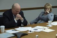 Кадр Власть 