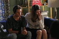 Кадр Как избежать наказания за убийство