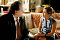 Кадр Проспект Бразилии