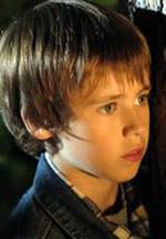 Ивэн Гилкрист фото