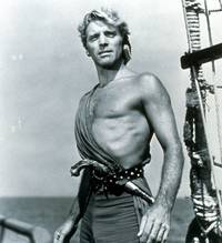 Кадр Красный корсар