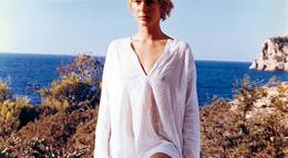 Кадр из фильма "Ещё" - 1