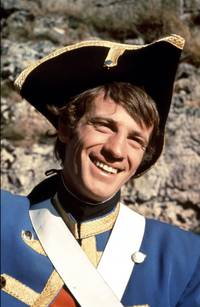 Кадр Картуш