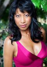 Гвендолин Оливер фото