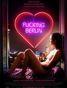 Чёртов Берлин