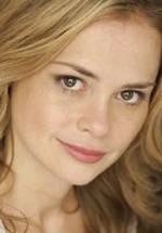 Бетси Бётлер фото