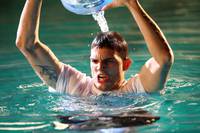 Кадр Защитник