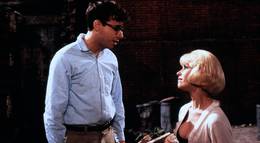 Кадр из фильма "Лавка ужасов" - 2