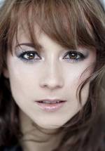 Карин Ванасс фото