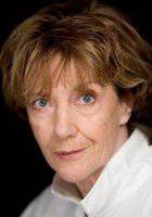 Айлин Эткинс