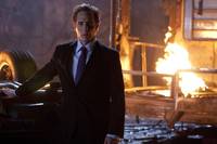 Кадр Сумасшедшая езда