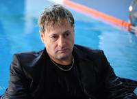 Кадр 6 кадров