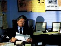 Кадр Кинджайт: Запретные темы