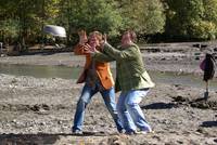 Кадр Большая ржака!