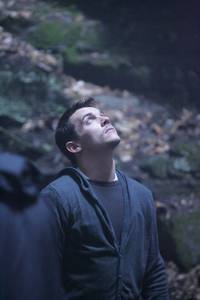 Кадр Убежище