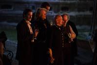 Кадр Обитель проклятых (Дом проклятых)