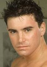 Тони Минетти фото