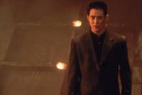 Кадр Хитмэн