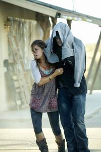 Кадр Лунный свет