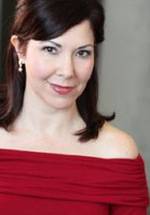 Линда Санс фото