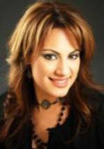 Хулисса фото