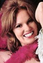 Шэрон Келли фото