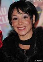 Сара Абитболь фото