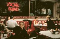 Кадр Нулевой эффект