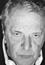 Оскар Феррейро фото