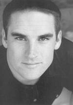 Мэтт Хобби фото