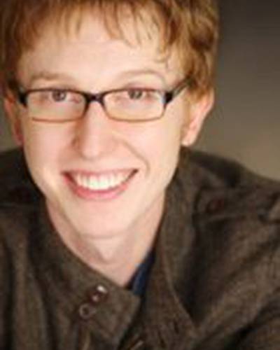 Джордан Вудс-Робинсон фото