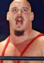 Барри Дарсоу фото