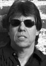 Джордж Торогуд фото