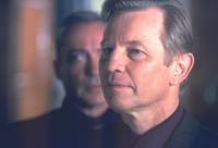 Кадр Вечная битва