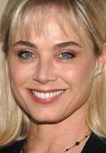 Ким Джонстон Ульрих фото